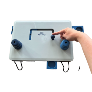 Trixie denkspel Move-2-win