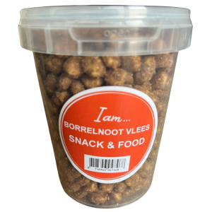 Beloningskoekjes