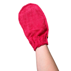 glovy handschoen