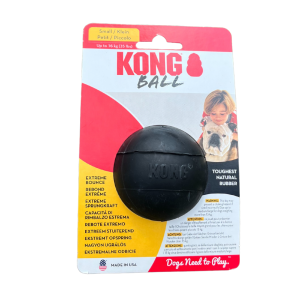 Kong extreme bal