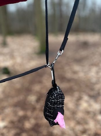 Cadeautjes voor honden