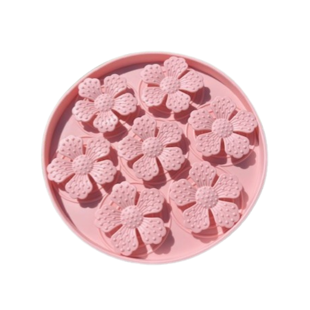 Bloom slowfeeder – anti schrok voerbak