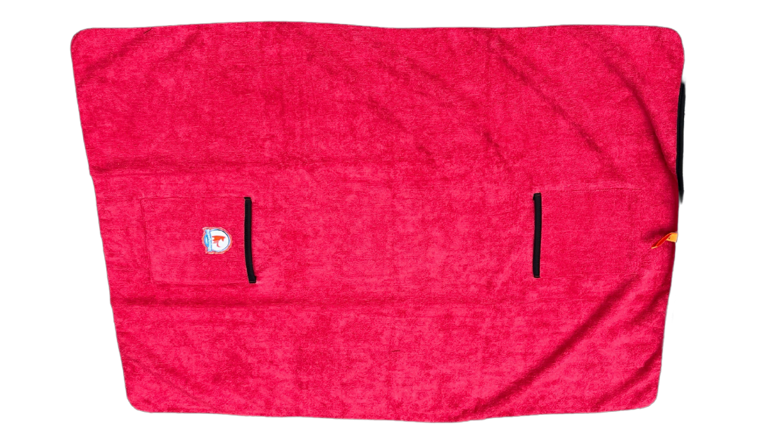 Wipytowel