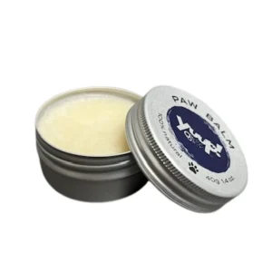 Yuup paw balm